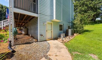 210 Meadow Run Ext, Asheville, NC 28806