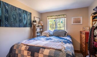 87996 PARK Ln, Bandon, OR 97411