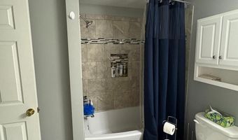 3315 TIMBERWOLF Ct, Abingdon, MD 21009