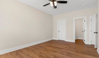 921 Banner St, Benton, AR 72015