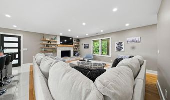 280 Etheridge Rd, Auburn, GA 30011