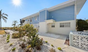 103 PALM Ave, Anna Maria, FL 34216