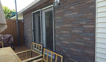 104 Summer St, Berlin, NH 03570
