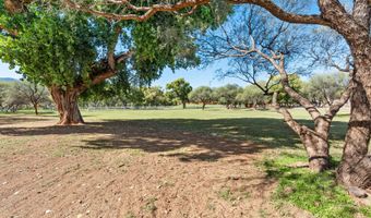 1450 S Maybelle Ln, Camp Verde, AZ 86322