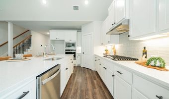 538 Torrey Pines Cir, Heath, TX 75032