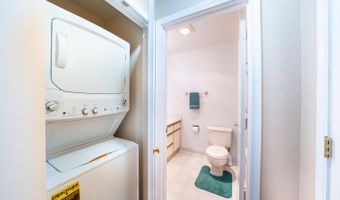 1002 Manuel Rd, Arnold, CA 95223