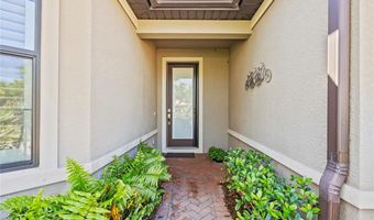6068 Triumph, Ave Maria, FL 34142