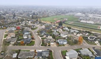 2680 E Mountain View Dr SE, Albany, OR 97322