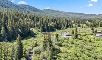 301 QUANDARY Rd, Breckenridge, CO 80424