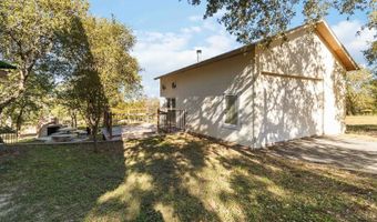 217 Sky Vw, Adkins, TX 78101