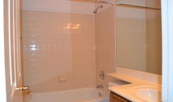 4648 W HARRISON St, Chandler, AZ 85226