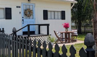 55914 BAY Rd, Astor, FL 32102