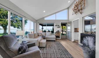 7418 Aqua Isle, Algonac, MI 48001