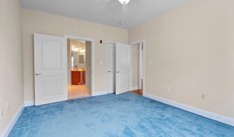 902 MACPHAIL WOODS Xing 2I, Bel Air, MD 21015