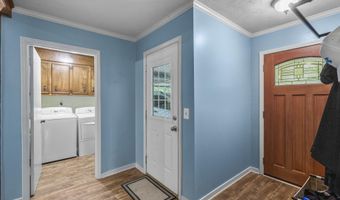 95 Sunline Dr, Brandon, MS 39042