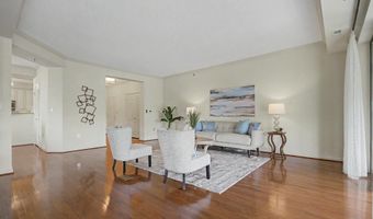 940 ASTERN Way 602, Annapolis, MD 21401