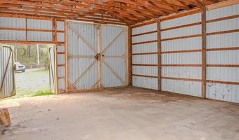 415347 E 1912 Rd, Antlers, OK 74523