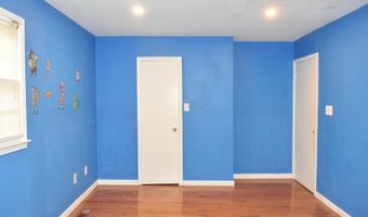 4557 KING EDWARD Ct, Annandale, VA 22003