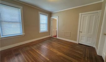 1243 Cranston St, Cranston, RI 02920