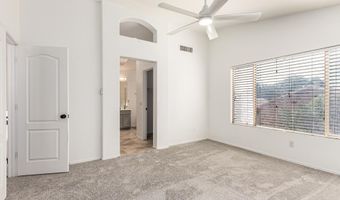 781 E ELGIN St, Chandler, AZ 85225