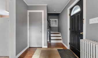 52 Biggs St, Barre, VT 05641