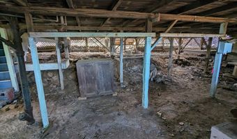 44-2906 KALOPA Rd, Honokaa, HI 96727