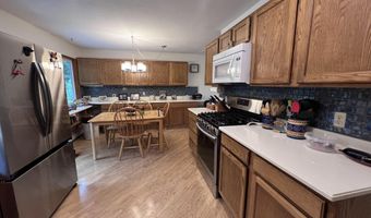 3160 W 71st Ave, Anchorage, AK 99502