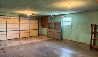 5108 Humbert Rd, Alton, IL 62002