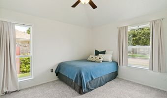 1513 Evergreen Dr, Allen, TX 75002