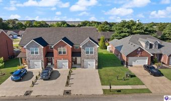 113 Graystone Ct, Bardstown, KY 40004