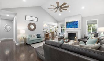 449 Sylvan Ct, North Kingstown, RI 02874