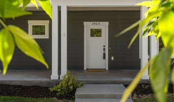 2464 Ferguson Ave, Bozeman, MT 59718