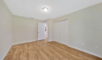 3993 NE BOBAY Rd, Arcadia, FL 34266