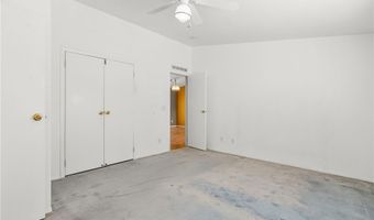 808 Skyhawk Ave, Jean, NV 89019