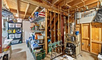 23 Fair Wind Dr, Standish, ME 04085