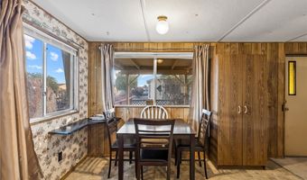 770 Terrace Dr, Bullhead City, AZ 86442