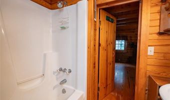 3167 N Happy Hollow Rd, Birdseye, IN 47513