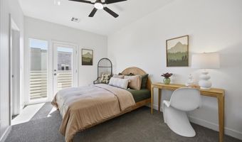 1181 Blossom Point St, Las Vegas, NV 89135