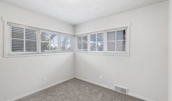 41 N 400 E, Brigham City, UT 84302