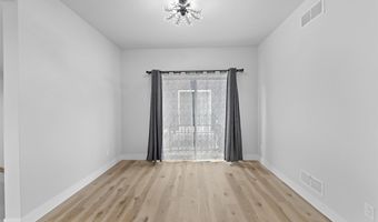 2802 Frisee Dr, Fitchburg, WI 53711
