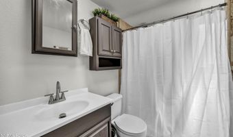 981 Mitch Dr, Gardnerville, NV 89460