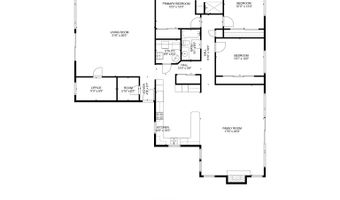 3850 W Hill Rd, Boise, ID 83703