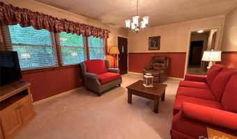 211 S Slack St, Albemarle, NC 28001