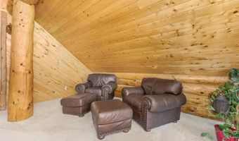 111 S Windy Ridge Rd, Bayfield, CO 81122