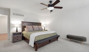 2355 Tribute Dr, Arnold, MO 63010