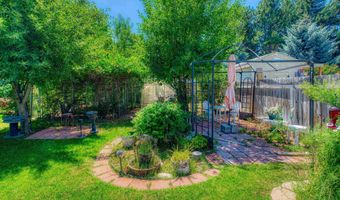 11301 W Goldenrod Ave, Boise, ID 83713