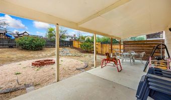 17774 E Arizona Pl, Aurora, CO 80017