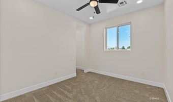 5121 W Portessa Ln, Central, AZ 85531