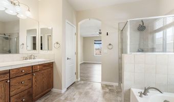 1334 Rouge River Rd, Fernley, NV 89408