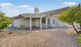 825 Cypress Pines Way, Henderson, NV 89002